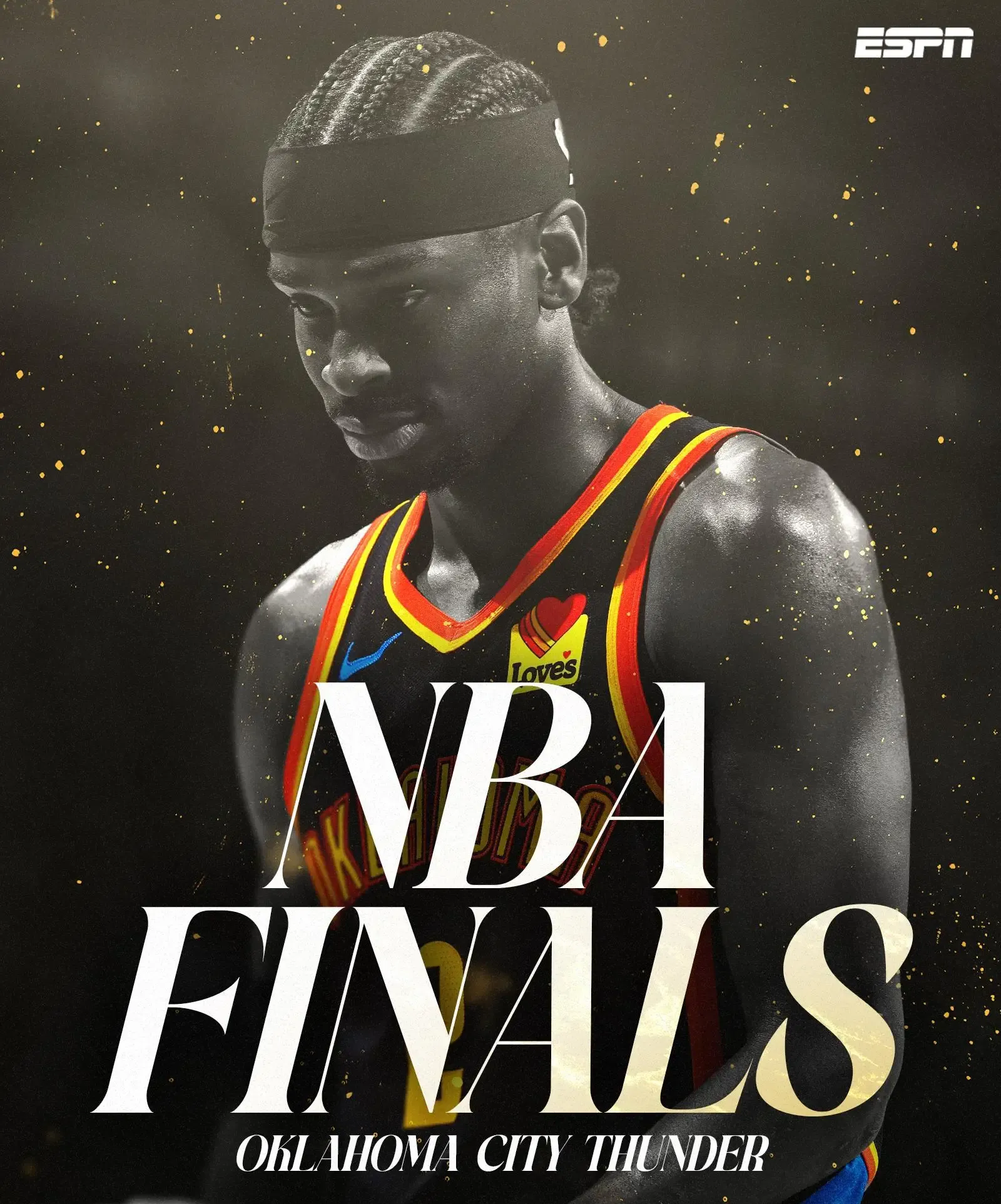 里程碑夜奥兰多魔术止住颓势，NBA常规赛今晨刷纪录，悬念犹存，资深球员宣示担当的简单介绍