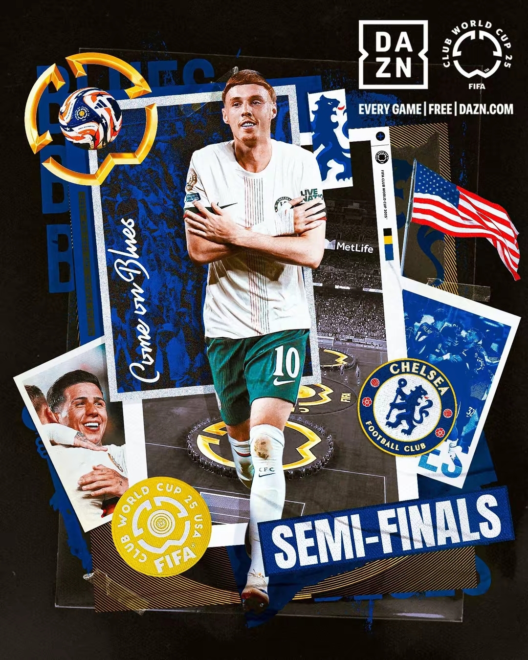 赛后切尔西调整名单以备西甲，状态回暖环节打磨，底气十足，球队文化再被提及的简单介绍