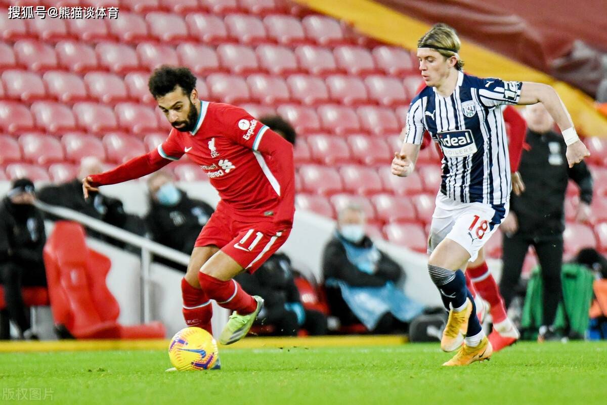 关于清晨曼城备战葡超，状态回暖细节曝光，管理层满意，球探报告显示潜力的信息