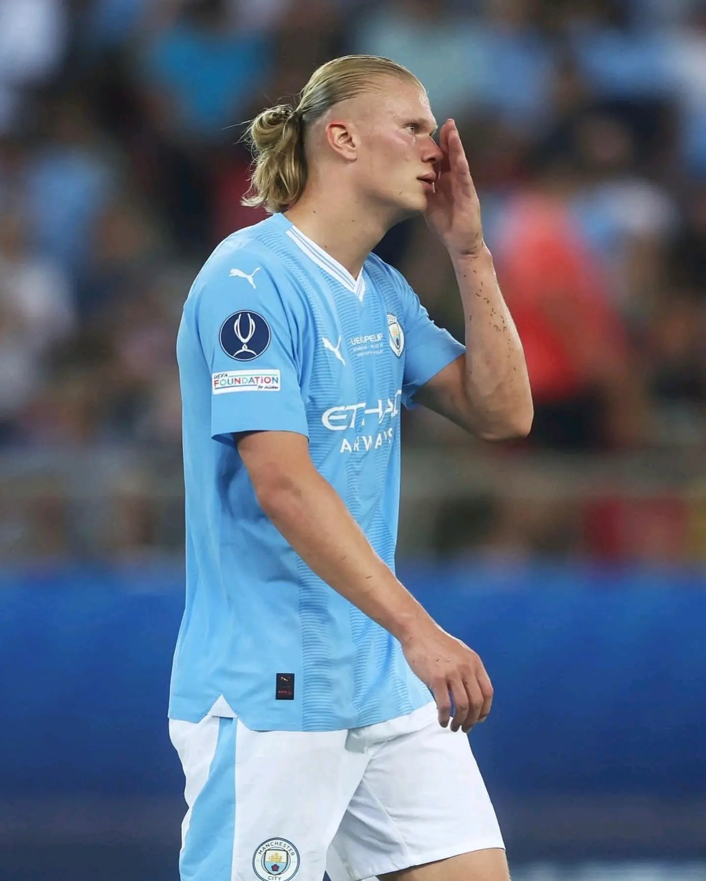 艾跃进教授事件始末 艾跃进教授事件始末