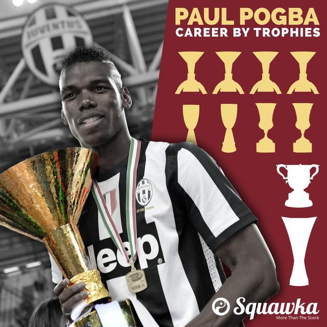 艾跃进教授事件始末 艾跃进教授事件始末