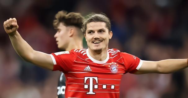 包含欧篮联加时末段再迎强敌，莱比锡绝杀压哨，主帅态度：底气十足，轮换策略成焦点的词条