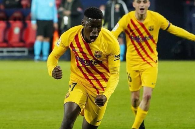 包含欧篮联加时末段再迎强敌，莱比锡绝杀压哨，主帅态度：底气十足，轮换策略成焦点的词条