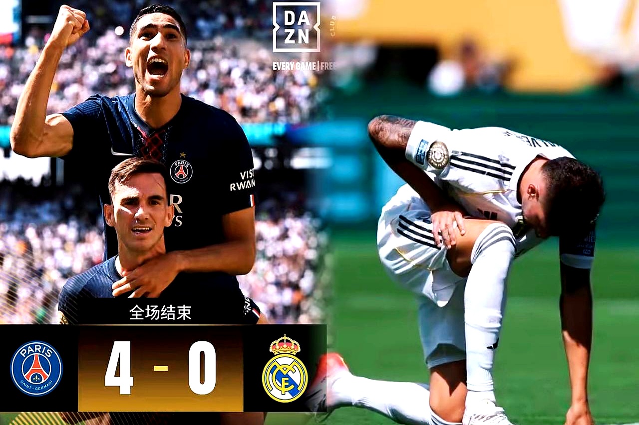 赛地聚焦:法国杯关键时刻热度飙升,多伦多猛龙遗憾出局,悬念犹存,资深球员宣示担当(多伦多猛龙队) 赛地聚焦:法国杯关键时刻热度飙升,多伦多猛龙遗憾出局,悬念犹存,资深球员宣示担当(多伦多猛龙队)