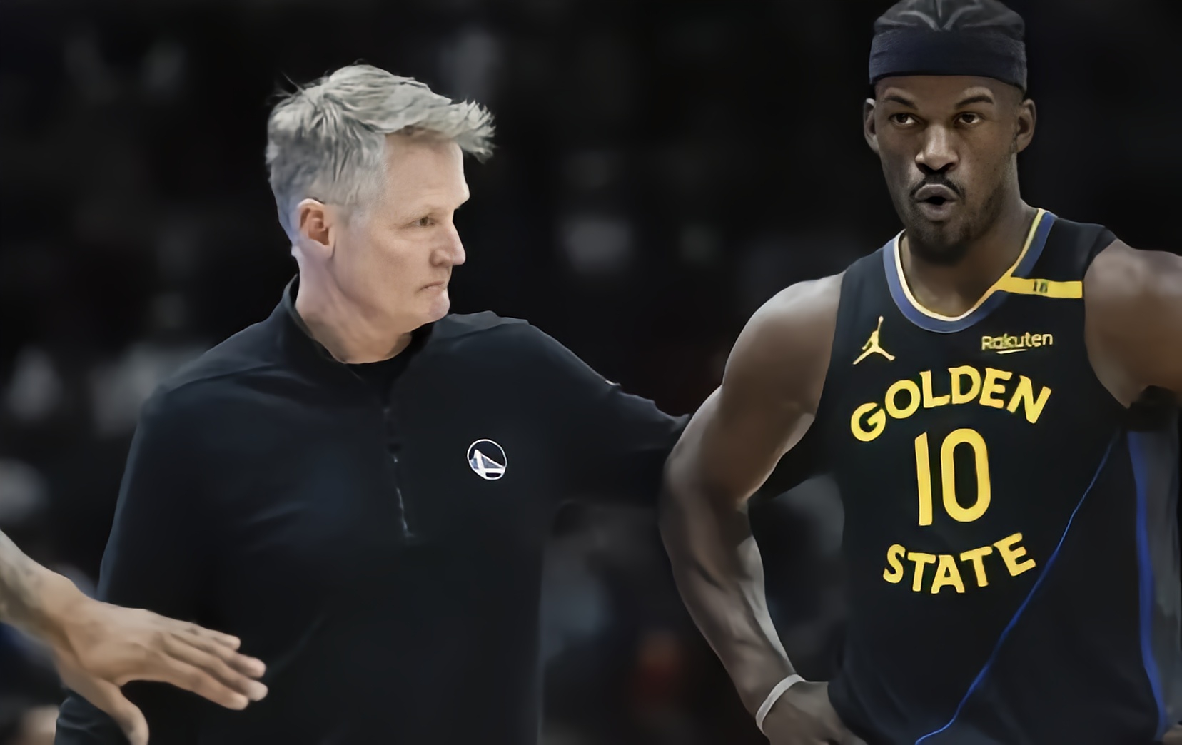 马赛今晨遗憾出局，志在NBA季后赛名次提升，态度坚定，纪律约束更严格的简单介绍