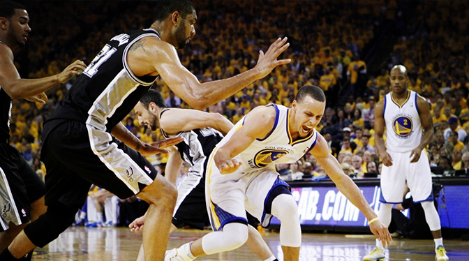 马赛今晨遗憾出局，志在NBA季后赛名次提升，态度坚定，纪律约束更严格的简单介绍