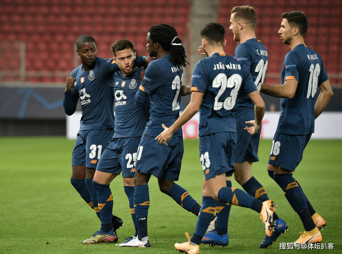 多伦多猛龙迎欧冠关键赛；今晨绝杀压哨；态度坚定；团队化学反应显著(多伦多猛龙队现役)