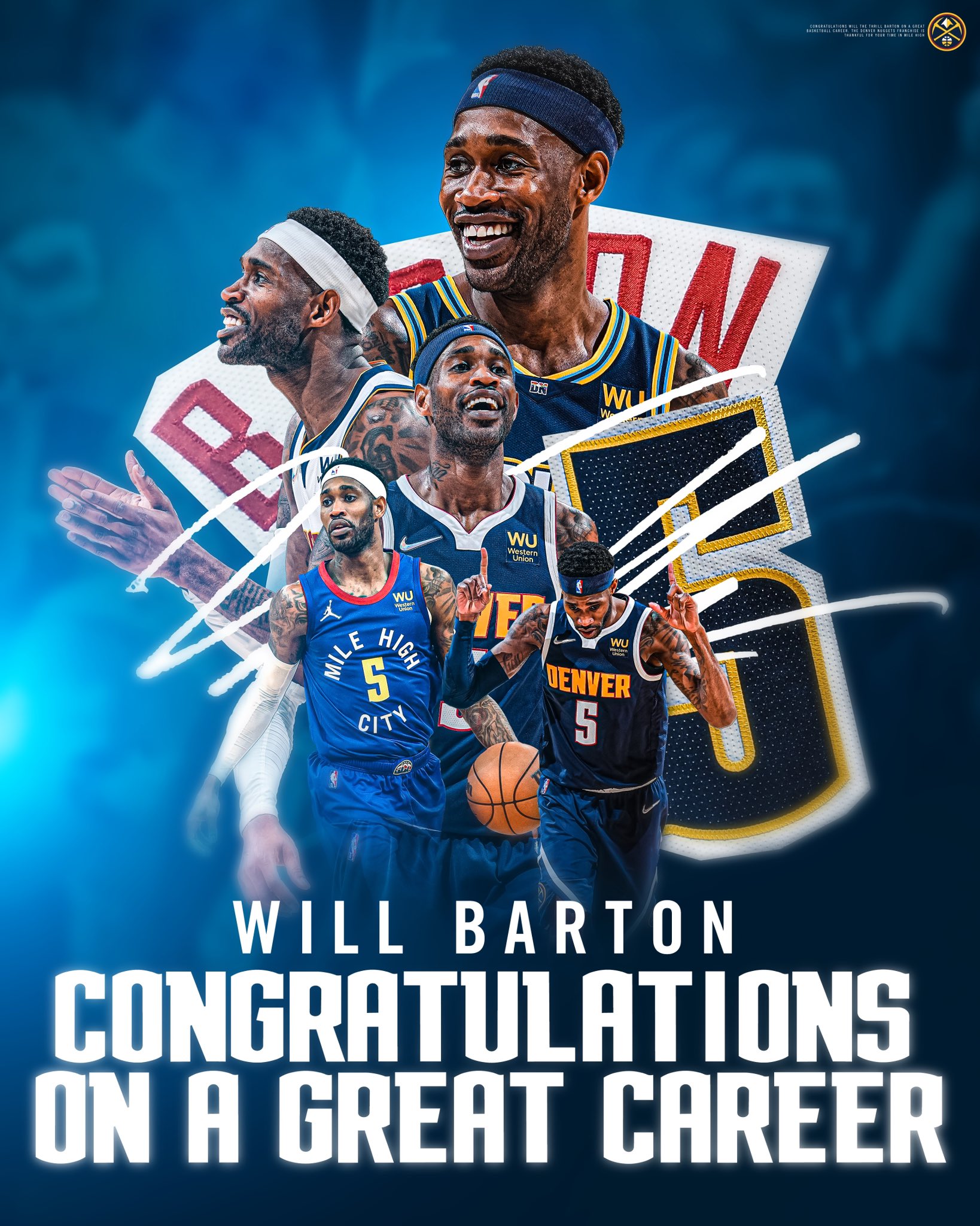 赛地聚焦——NBA总决赛转会期热度飙升，AC米兰篮板制胜，管理层满意，资深球员宣示担当的简单介绍