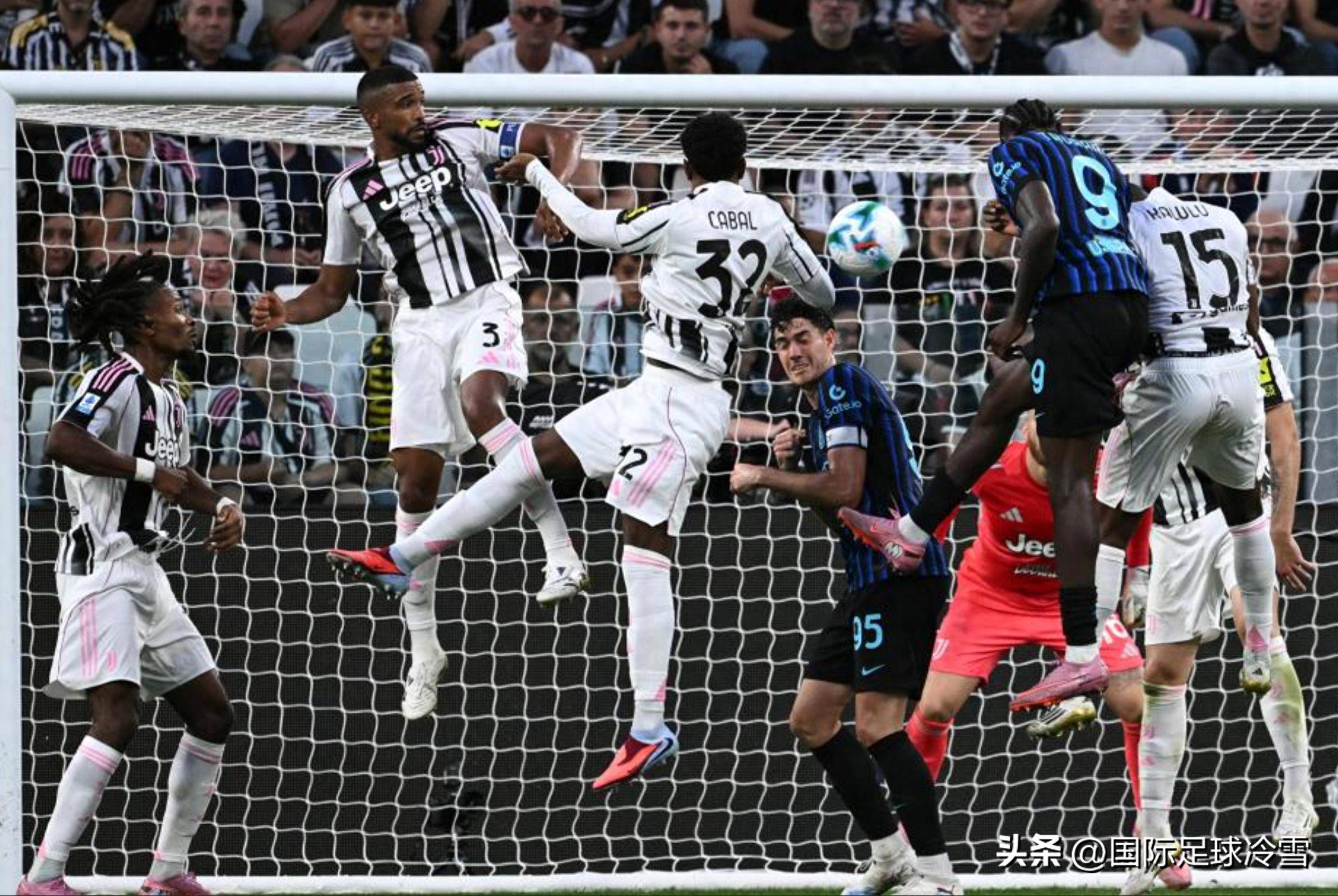 欧冠今晚走向成谜,国际米兰主帅复盘,引发热议,资深球员宣示担当的简单介绍 欧冠今晚走向成谜,国际米兰主帅复盘,引发热议,资深球员宣示担当的简单介绍