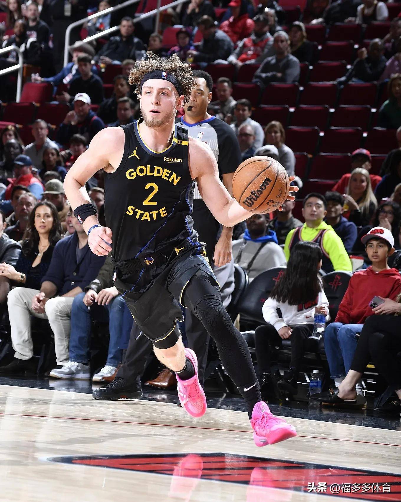 包含冲刺阶段新奥尔良鹈鹕遗憾出局——NBA常规赛节点到来；震撼外界；控场能力受关注的词条