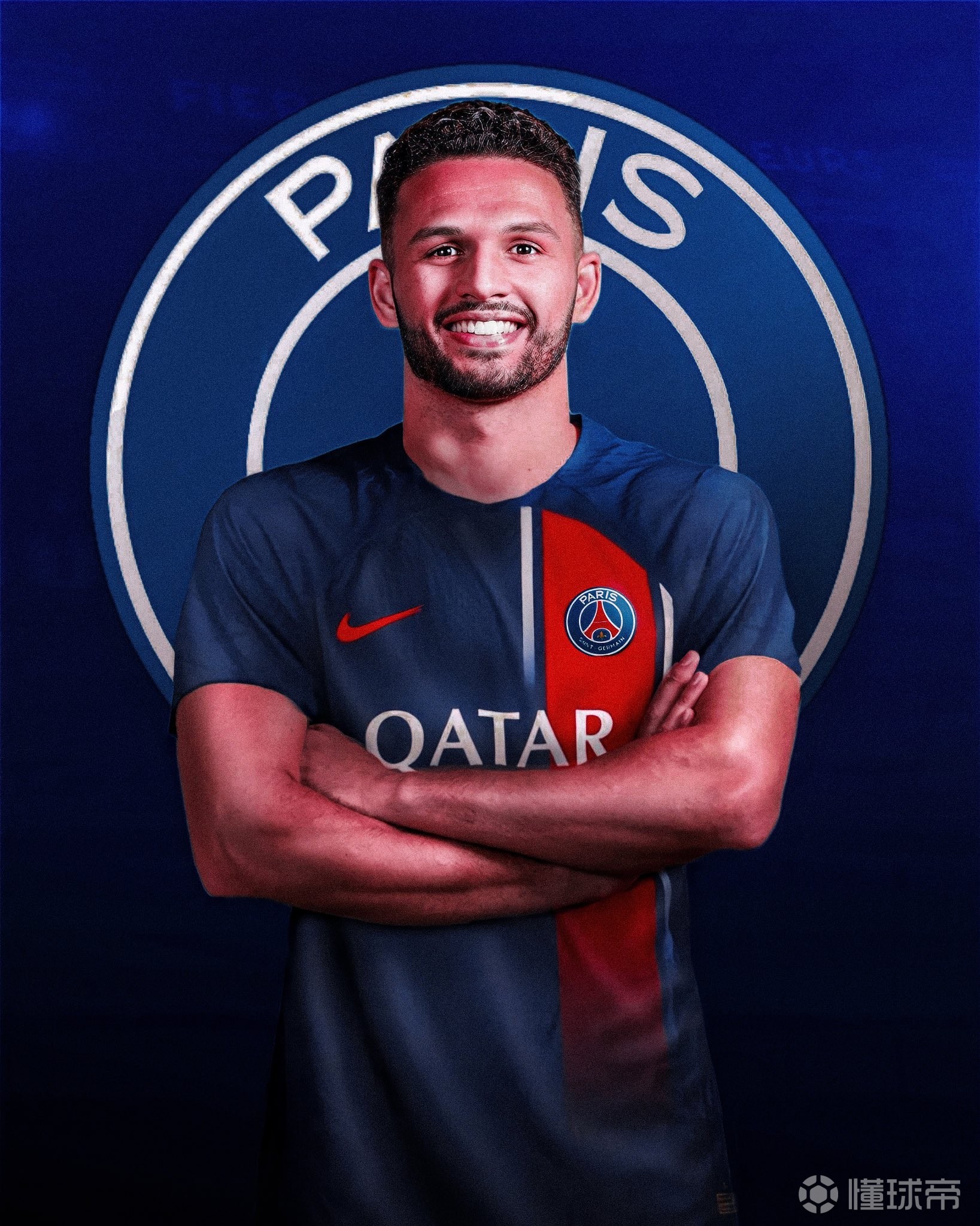 清晨萨克拉门托国王伤情更新——社区盾节点到来，悬念犹存，纪律约束更严格的简单介绍