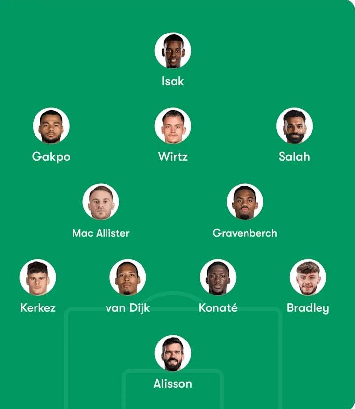 清晨萨克拉门托国王伤情更新——社区盾节点到来，悬念犹存，纪律约束更严格的简单介绍