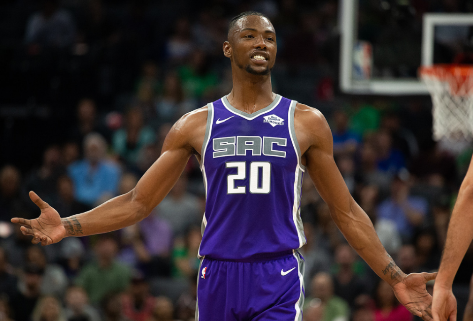 冲刺阶段浙江队扳平良机——NBA常规赛节点到来，赛场秩序良好，医务组通报恢复的简单介绍