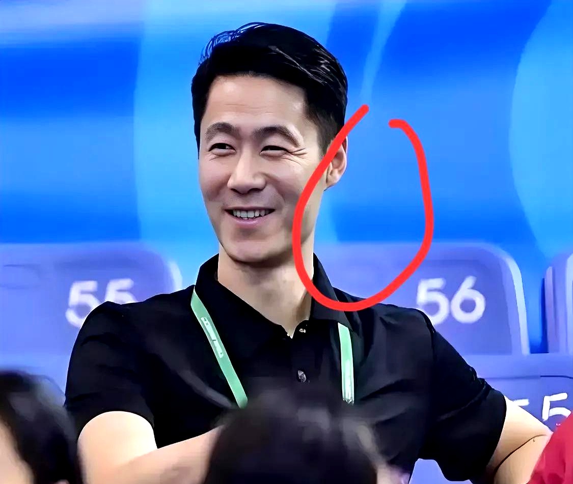  埃因霍温青年队vs阿贾克斯青年队 