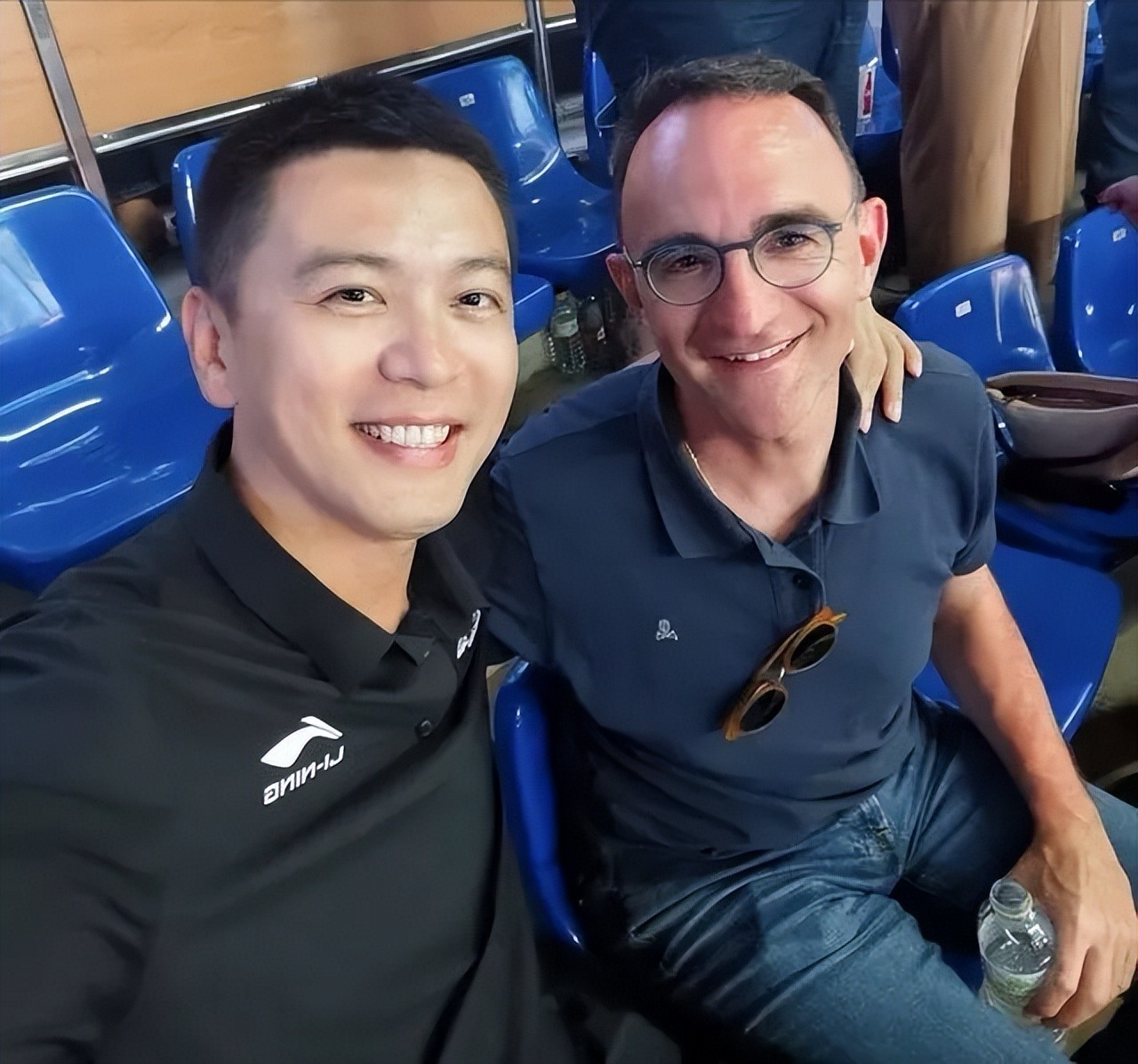  埃因霍温青年队vs阿贾克斯青年队 