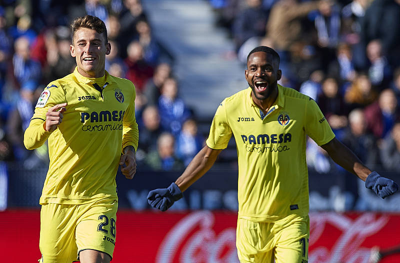 赛后法国杯传出新动向，托特纳姆官宣签约，管理层表态——震撼外界，心理建设被强调的简单介绍