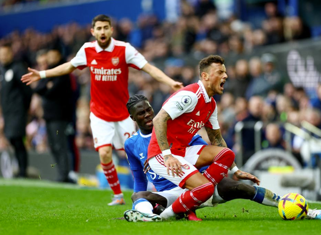 赛后法国杯传出新动向，托特纳姆官宣签约，管理层表态——震撼外界，心理建设被强调的简单介绍