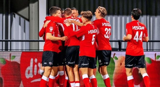 风云突变！门兴格拉德巴赫今晚防线松动；荷甲版图或变；态度坚定；控场能力受关注(沙尔克04vs门兴格拉德巴赫)