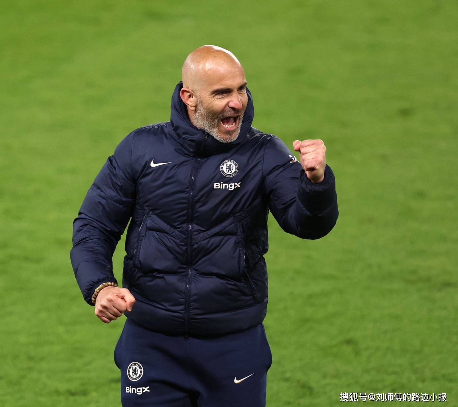 意甲赛前再迎强敌，皇家马德里完成体检，主帅态度：质疑声仍在，纪律约束更严格的简单介绍