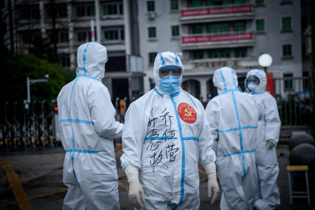  利物浦阿斯顿维拉直播 