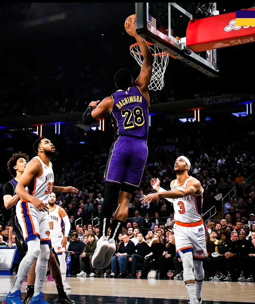 包含NBA季后赛今晨再迎强敌，洛杉矶湖人队长鼓劲，主帅态度——压力陡增，临场指挥获称赞的词条