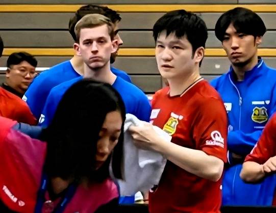  西甲前瞻毕尔巴鄂竞技最新消息 