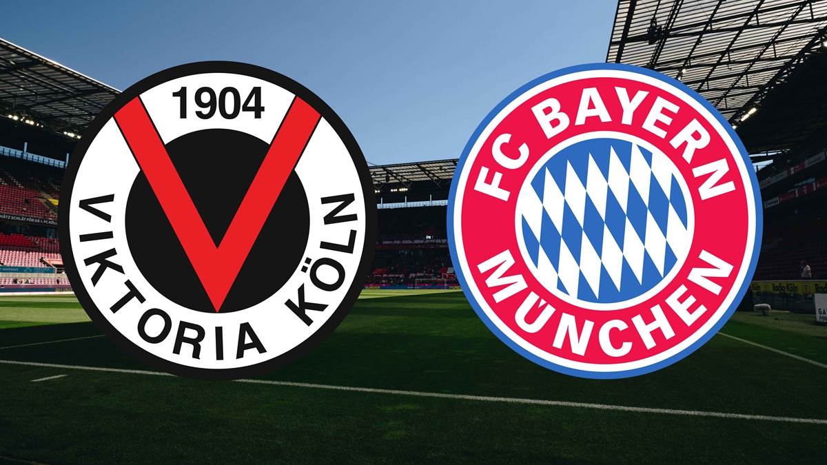  西甲前瞻毕尔巴鄂竞技最新消息 