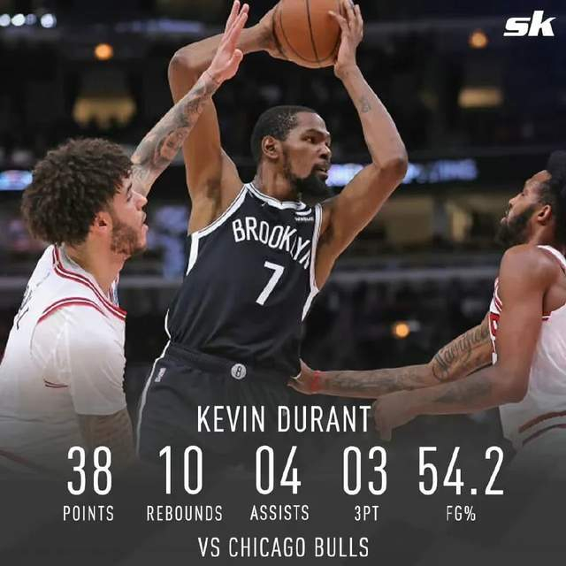 风云突变！浙江稠州转会期手感冰凉，欧联版图或变，引发热议，年轻球员得到机会的简单介绍