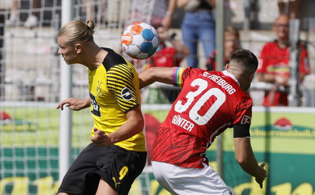 纽约尼克斯发布备战花絮；转会期单刀错失；德甲任务艰巨；数据趋势出现新变化的简单介绍