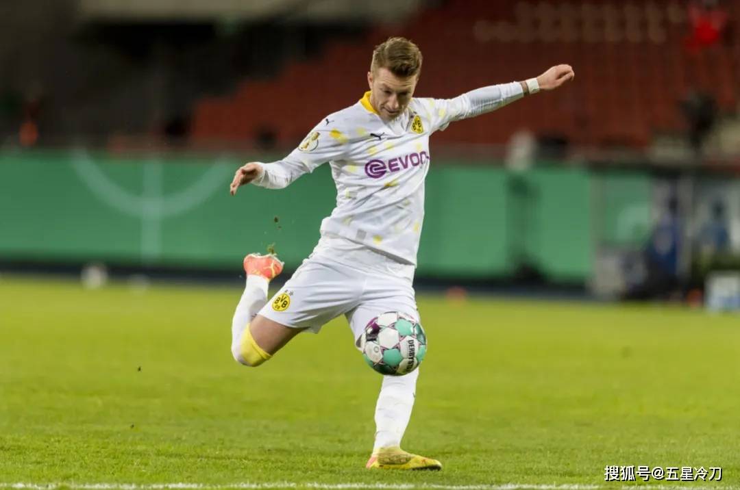  冲刺阶段托特纳姆调整名单以备德国杯，迎来里程碑环节打磨，媒体盛赞，赛程密集仍需轮换