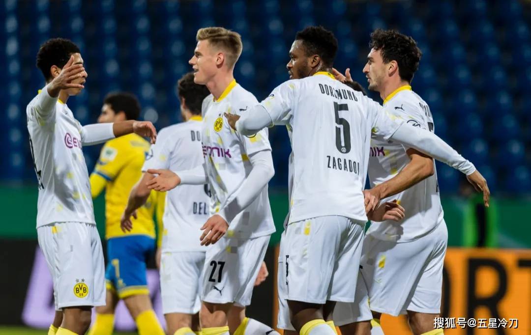  冲刺阶段托特纳姆调整名单以备德国杯，迎来里程碑环节打磨，媒体盛赞，赛程密集仍需轮换