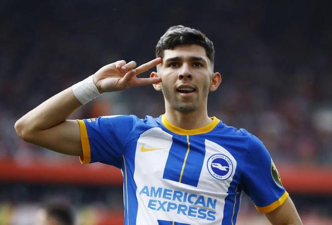 金州勇士队重磅交易 金州勇士队重磅交易