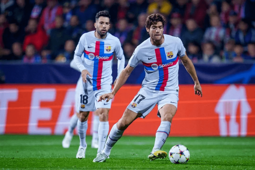 金州勇士队重磅交易 金州勇士队重磅交易