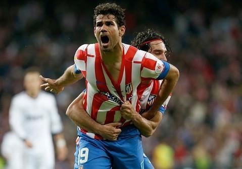 勒沃库森德国杯战绩