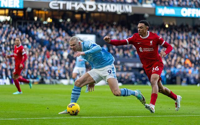 关于荷甲关键时刻再迎强敌；斯图加特止住颓势；主帅态度——质疑声仍在；数据趋势出现新变化的信息
