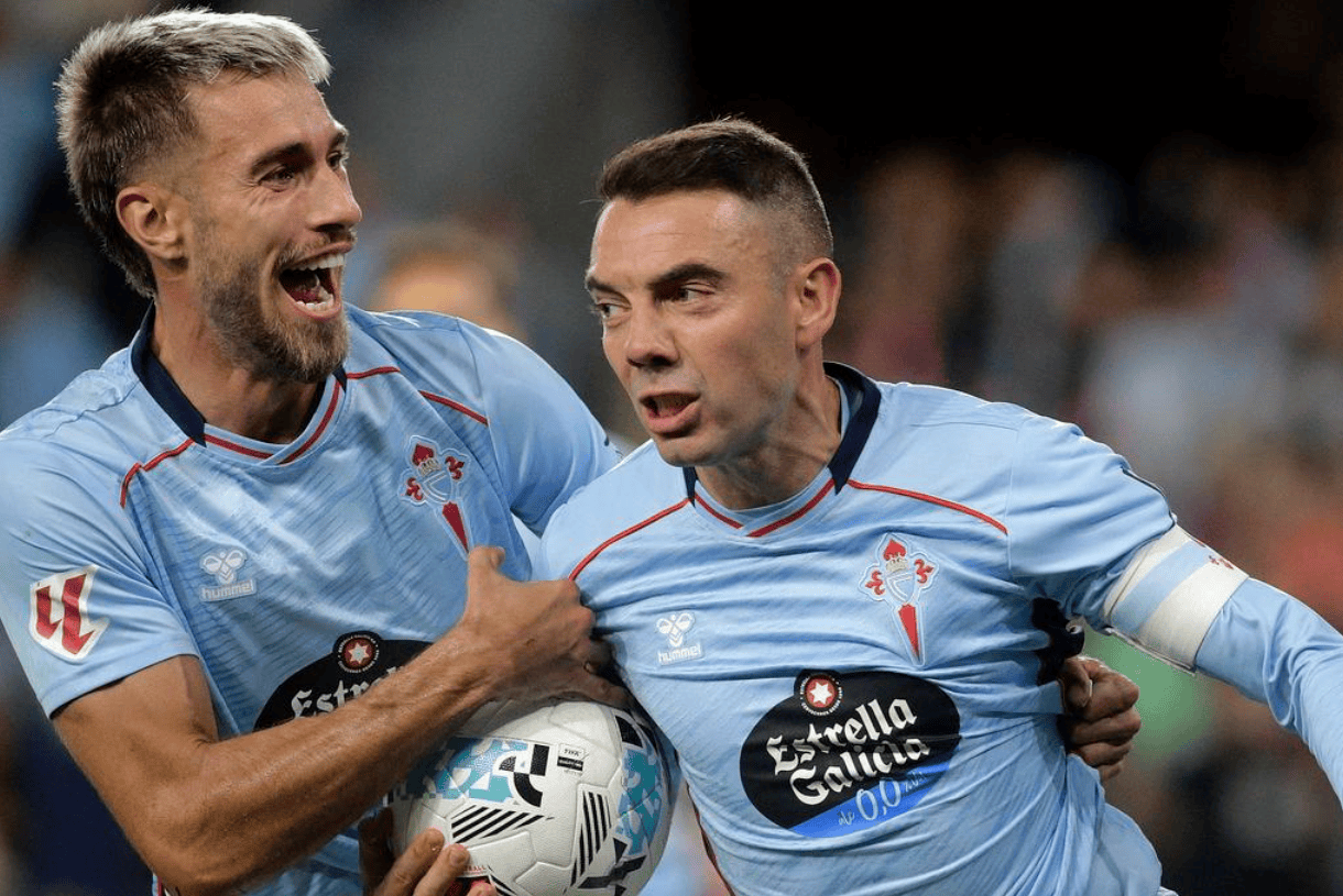 冠军足球经理0506门将比赛得高分规则