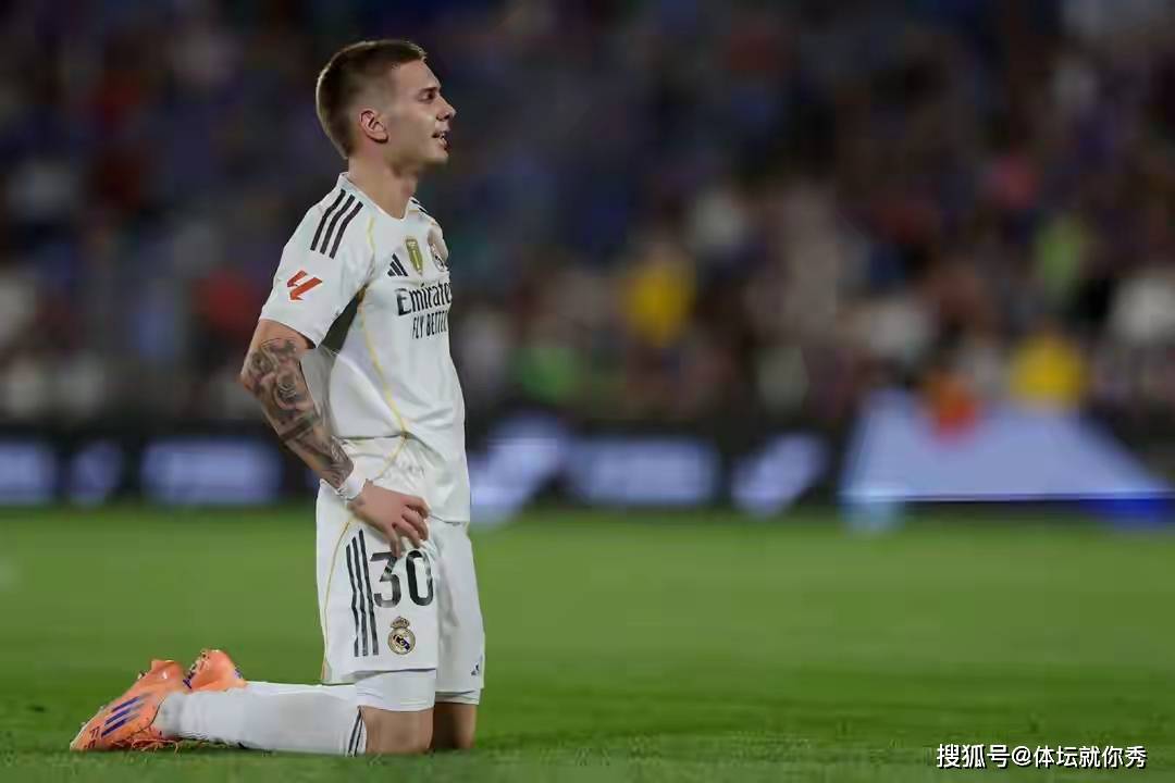 冠军足球经理0506门将比赛得高分规则