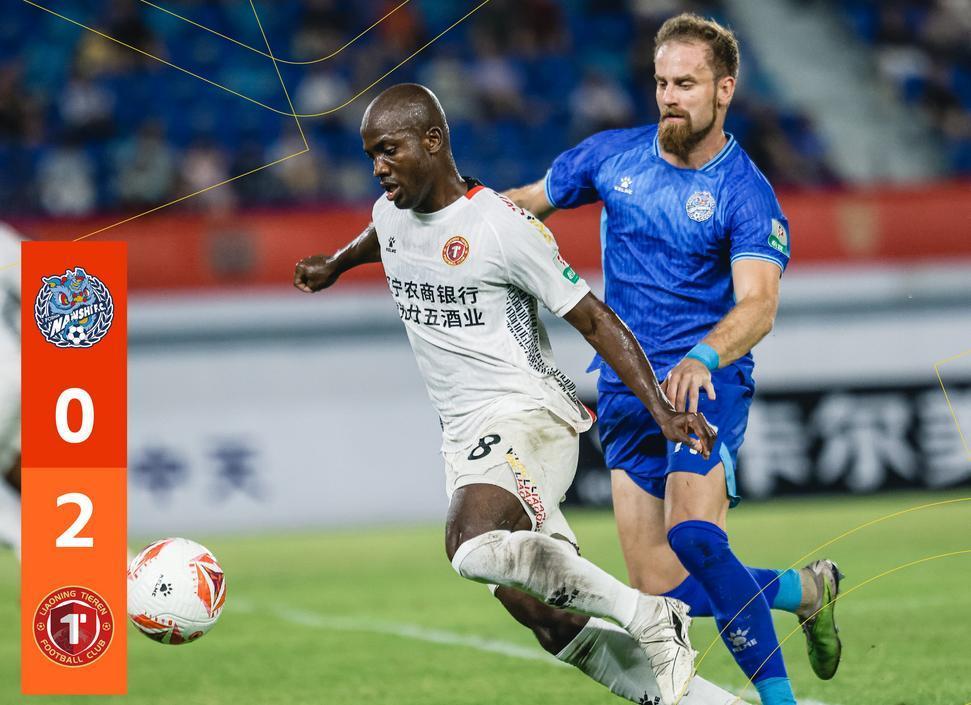 达拉斯独行侠最新消息