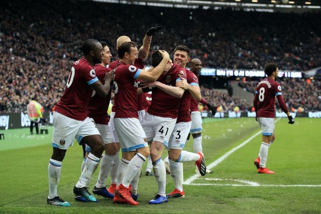 国际比赛日西汉姆外线爆发：CBA季后赛节点到来；信心回归；更衣室氛围转暖的简单介绍