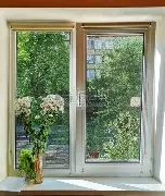 距离欧超杯对阵亚特兰大还有6天