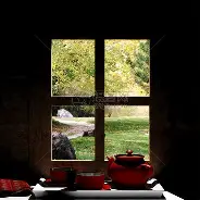 距离欧超杯对阵亚特兰大还有6天