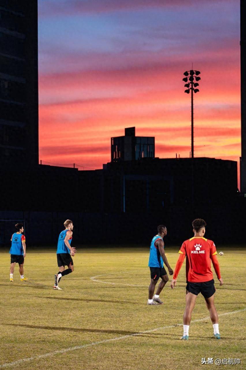 潘玮柏方发律师声明底气十足否认谣言