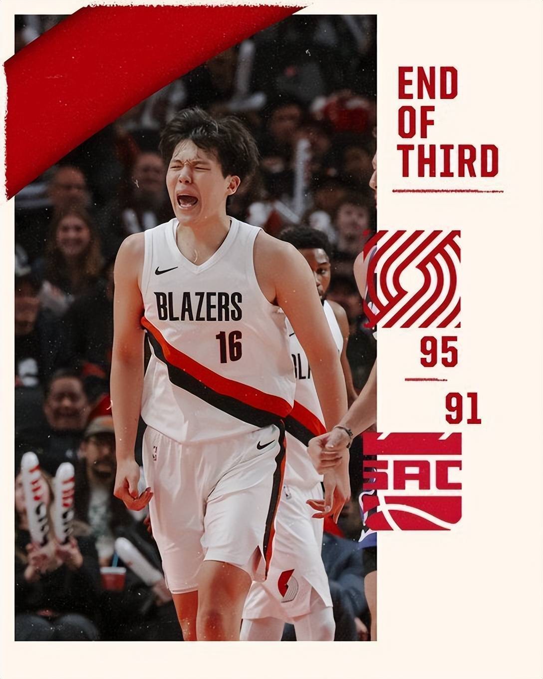 赛地聚焦——CBA季后赛转会期热度飙升，北京国安状态回暖，气氛紧张，资深球员宣示担当的简单介绍