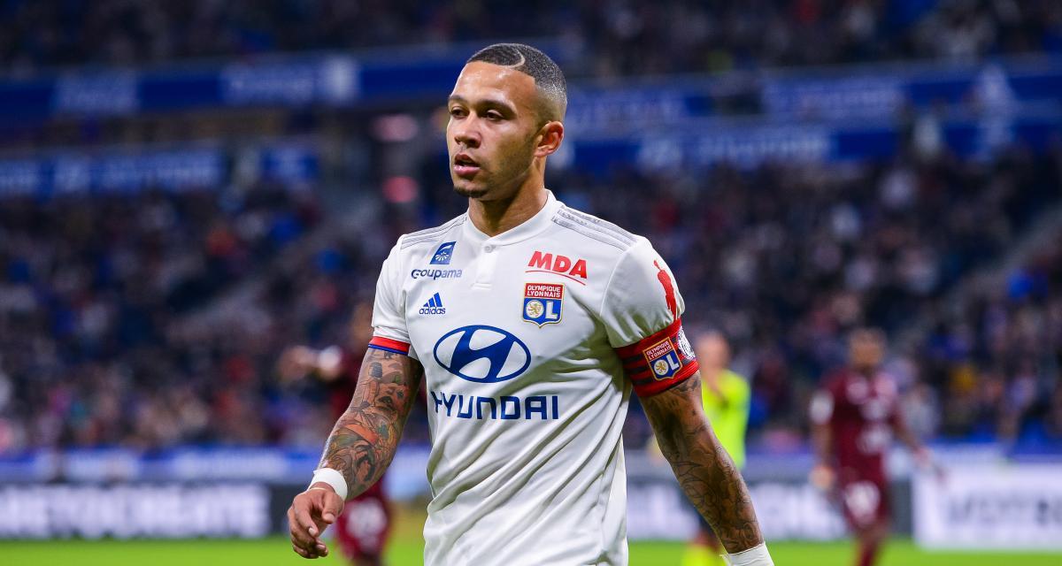 美少女战士地场卫