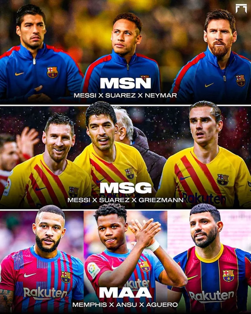 巴塞罗那德国馆轴测图