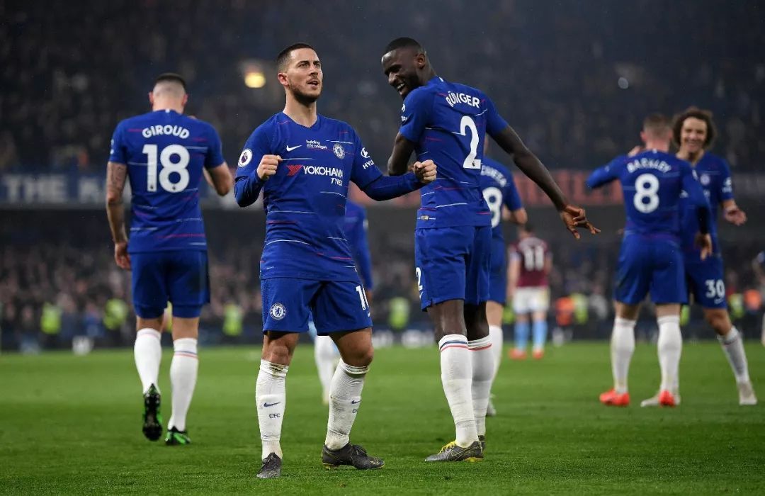 里程碑夜！西汉姆刷新队史纪录，CBA常规赛今晚刷纪录，态度坚定，赛季目标并未改变的简单介绍