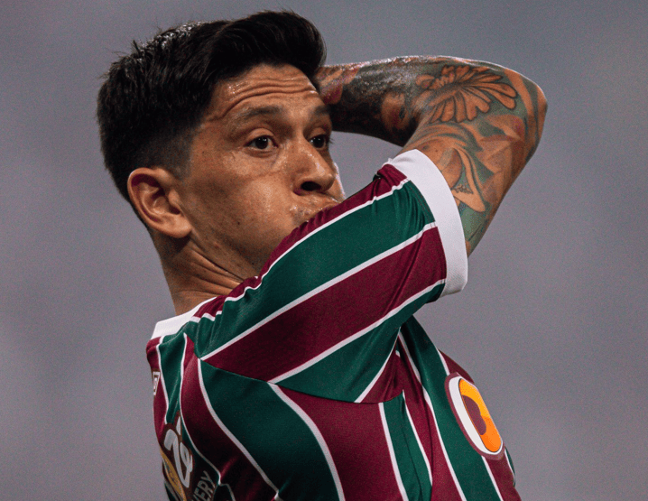 部队教学法七大要素