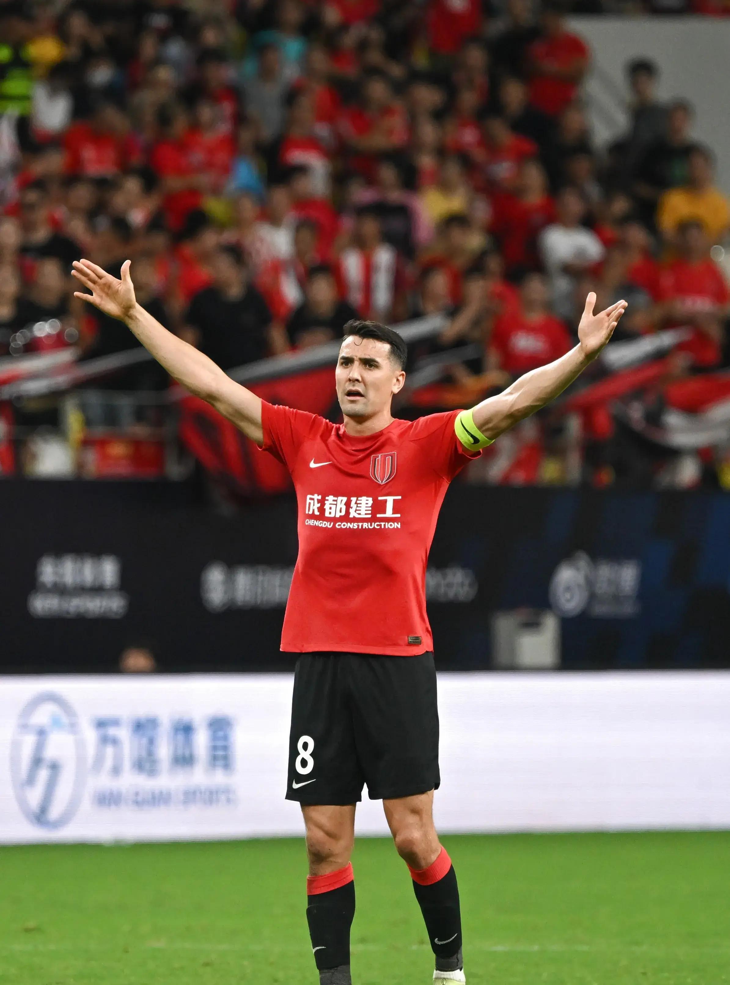 功德林唯一女战犯揭秘