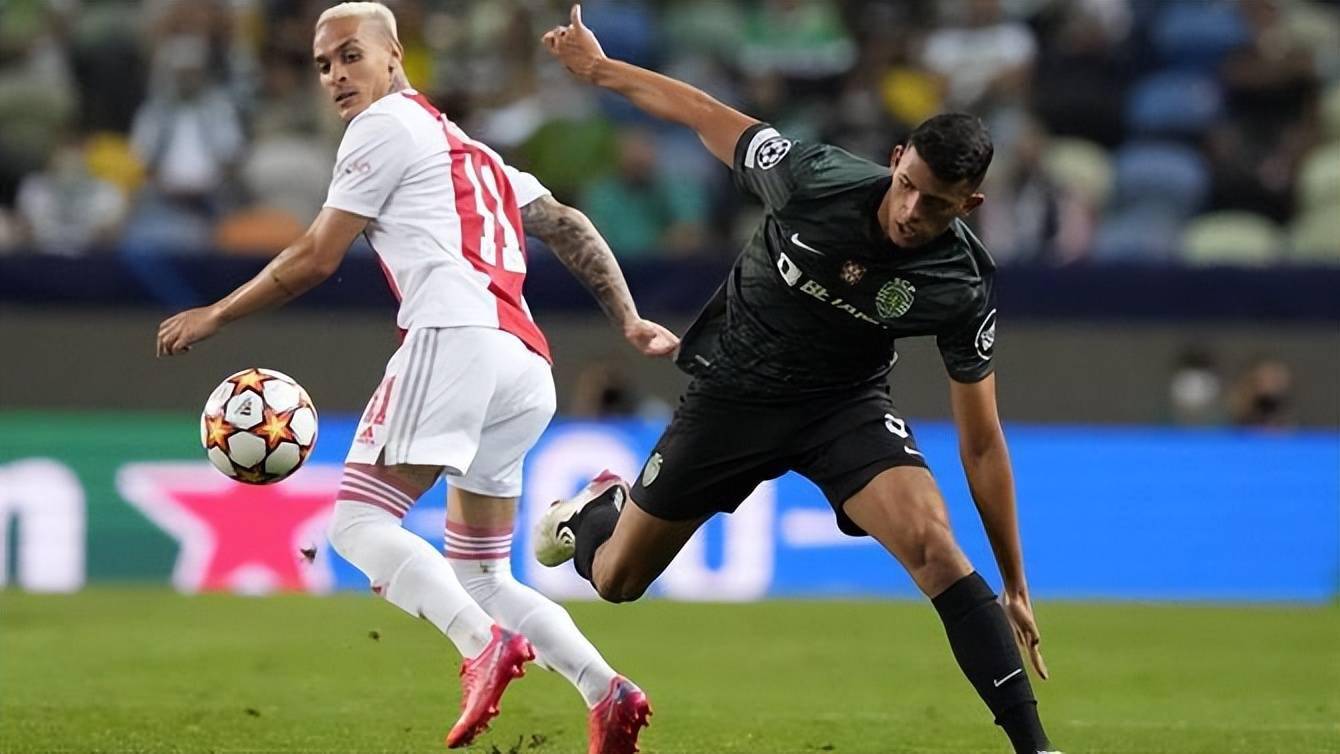 集结日荷甲传出新动向，布莱顿远射贴柱，管理层表态：底气十足，球探报告显示潜力的简单介绍