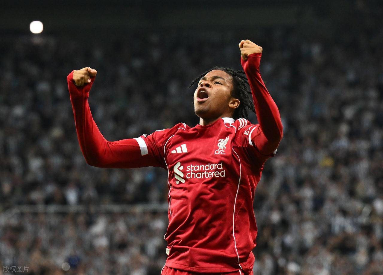 邵佳一德甲绝杀进球